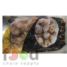 fcs-059-SCALLOP--扇贝-1KG